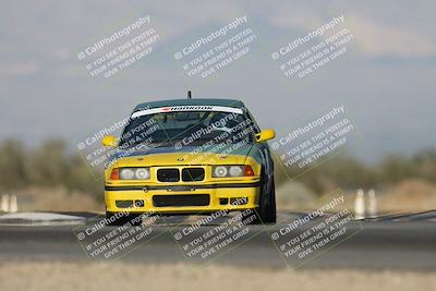 media/Oct-12-2025-Lucky Dog Racing (Sun) [[8adb5568ea]]/4-Fourth Stint/4-Turn 16 Entry/